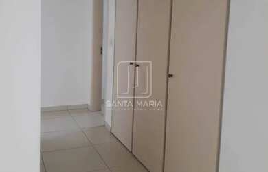 Imagem 16: Apartamento tipo - padrao 3 dormitórios/suite, cozinha planejada, portaria...