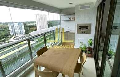 Imagem 7: Apartamento à venda no bairro Paralela - Salvador/BA