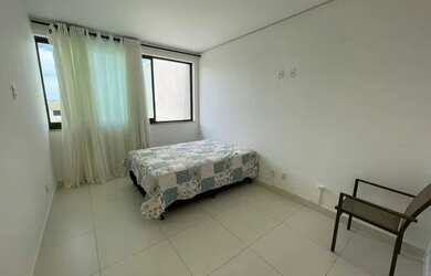 Imagem 8: LINDA CASA PRA VENDA NO BAIRRO TREVO - BH PRA LOCAÇÃO