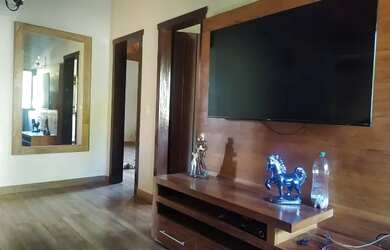 Imagem 11: Entre Rios de Minas - Linda Fazenda - R$2.500.000,00 - 12 Hectares