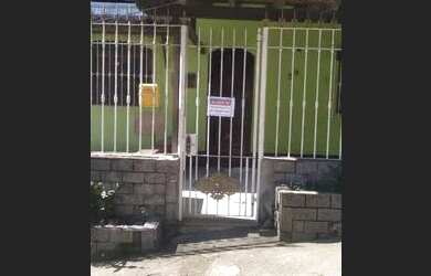 Imagem 6: ALUGUEL CASA ALCANTARA. 120m² de Área, 1 Vaga na garageme3 Dormitórios