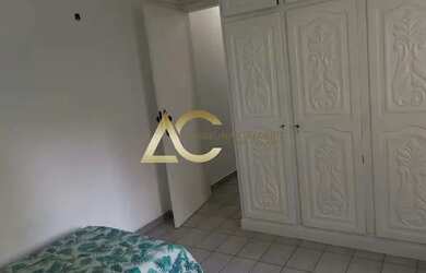 Imagem 15: Apartamento com 3 dorms, Enseada, Guarujá - R$ 350 mil, Cod ap0502