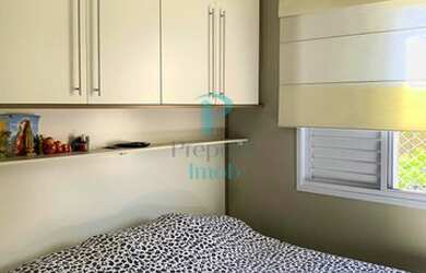 Imagem 6: Apartamento em Osasco à Venda