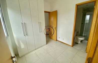 Imagem 14: Apartamento à Venda ou Aluguel - 3 quartos (2 suítes) no Recreio - RJ