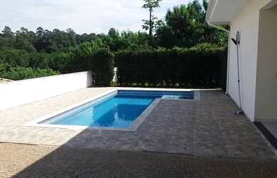 Imagem 3: Casa à venda no condomínio Villagio Capricio em Louveira SP