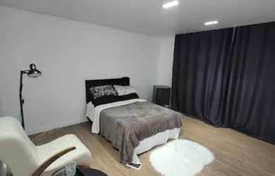 Imagem 12: Casa Em Condominio em Atibaia