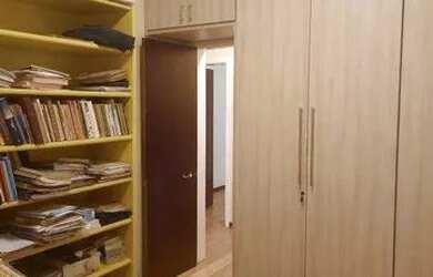 Imagem 7: Apartamento com 3 dormitórios, 125 m² - venda por R$ 530.000,00 ou aluguel por R$ 3.000,00