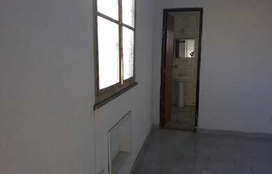 Imagem 4: Aluguel de Casa no Bairro Guaratiba. Direto com o dono!