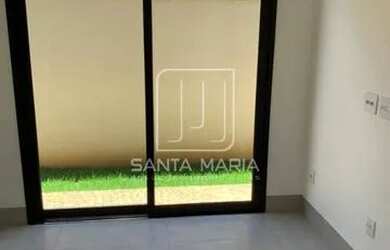 Imagem 8: Casa térrea em condominio 3 dormitórios/suite, cozinha planejada, portaria...