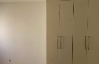 Imagem 11: Aluguel de Apartamento no Bairro Recreio dos Bandeirantes. Direto com...