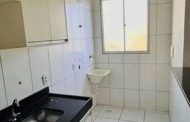 Imagem 10: Alugo Apartamento Rios di Italia - Rio Fiora