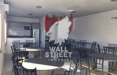 Imagem 7: Apartamento em ótima localização na cidade de Novo Hamburgo/RS