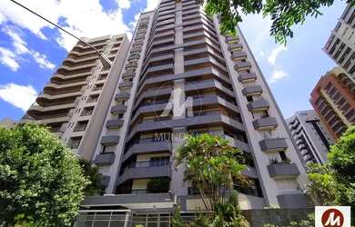 Imagem 5: Apartamento (tipo - padrao) 3 dormitórios/suite, cozinha planejada, em condomínio fechado