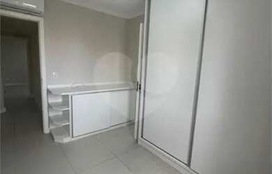 Imagem 13: Apto Reformado Agua Fria