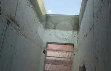 Imagem 5: CASA NA RUA SENHOR DO MONTE - AGUA FRIA 3 DORMS 1 SUITE 2 VAGAS