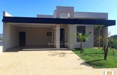 Imagem 3: Casa térrea em condominio 3 dormitórios/suite, cozinha planejada, portaria...