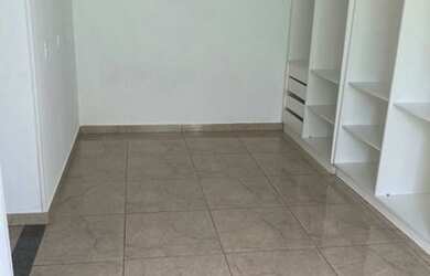 Imagem 6: LOCAÇÃO CASA. 1 Banheiroe1 Dormitório