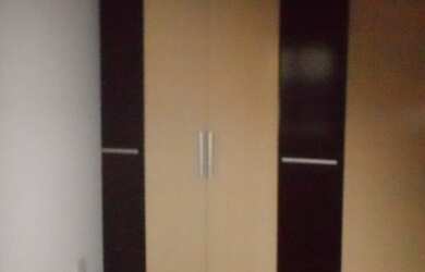 Imagem 16: APARTAMENTO RESIDENCIAL em Rio de Janeiro - RJ, Recreio dos Bandeirantes