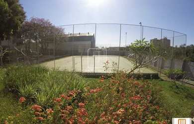 Imagem 16: Apartamento tipo - padrao 2 dormitórios, cozinha planejada, portaria...