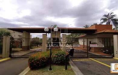 Imagem 11: Casa sobrado em condominio 4 dormitórios/suite, cozinha planejada, portaria...