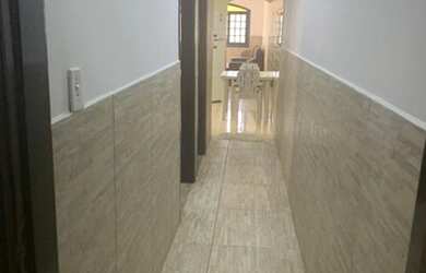 Imagem 3: Aluguel de temporada