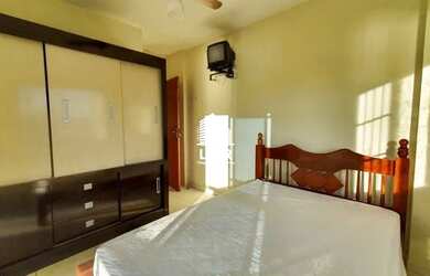 Imagem 1: Apartamento à venda próximo a Praia do Forte - Cabo Frio RJ