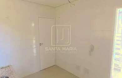 Imagem 9: Casa sobrado em condominio 3 dormitórios/suite, cozinha planejada, portaria...