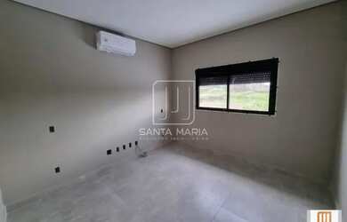 Imagem 2: Casa sobrado em condominio 3 dormitórios/suite, cozinha planejada, portaria...