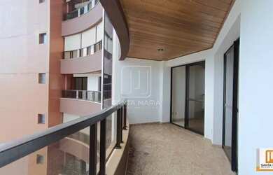 Imagem 5: Apartamento tipo - padrao 3 dormitórios/suite, cozinha planejada, portaria...