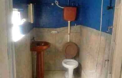 Imagem 6: Alugo uma Casa Casa com 1 dormitório