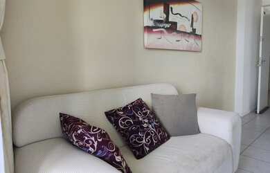 Imagem 5: APARTAMENTO RESIDENCIAL em SALVADOR - BA, CAMINHO DAS ÁRVORES