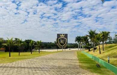 Imagem 14: Casa com 4 suítes à venda, 499 m² por R$ - Condomínio Fazenda Alvorada...