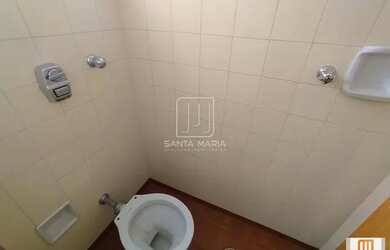 Imagem 10: Apartamento tipo - padrao 3 dormitórios/suite, cozinha planejada, portaria...