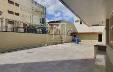 Imagem 12: Apartamento tipo - padrao 3 dormitórios/suite, cozinha planejada, portaria...