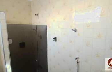 Imagem 11: Casa (térrea na rua) 3 dormitórios/suite, cozinha planejada