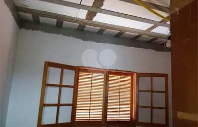 Imagem 2: CASA NA RUA SENHOR DO MONTE - AGUA FRIA 3 DORMS 1 SUITE 2 VAGAS