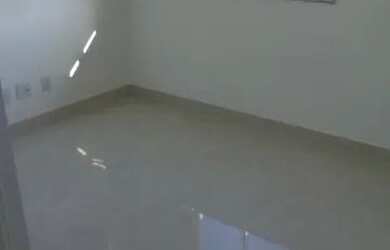 Imagem 6: Apartamento Freguesia, 65 m2, novo, entrar e morar