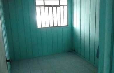 Imagem 4: CASA ALUGUEL RIO BONITO. 40m² de Área, 1 Vaga na garageme2 Dormitórios