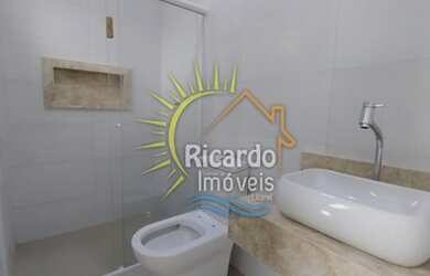 Imagem 14: CASAS NOVAS BALNEÁRIO PORTO FINO