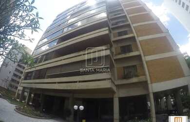 Imagem 12: Apartamento tipo - padrao 3 dormitórios/suite, cozinha planejada, portaria...