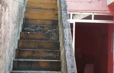 Imagem 10: Venda Urgente em São Bernardo-03