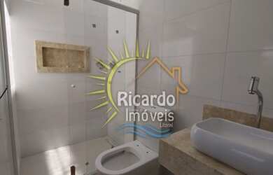 Imagem 8: CASAS NOVAS BALNEÁRIO PORTO FINO