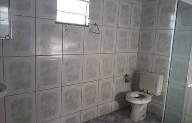 Imagem 1: Aluguel de Casa no Bairro Guaratiba. Direto com o dono!