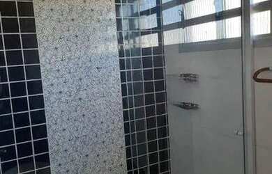 Imagem 12: Apartamento com 3 dormitórios, 125 m² - venda por R$ 530.000,00 ou aluguel por R$ 3.000,00