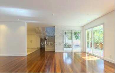 Imagem 12: Casa em condominio fechado na melhor região do Alto da Boa Vista