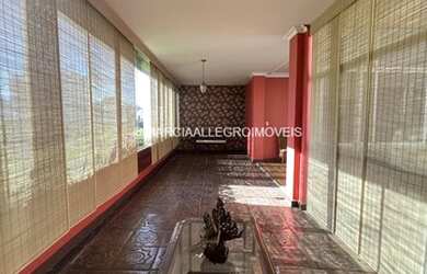 Imagem 4: Apto. 4/4, Ondina. Guarda roupa, 240m² de Área, 4 Vagas na garageme3...