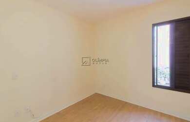 Imagem 10: Locação Apartamento 2 Dormitórios - 75 m² Brooklin