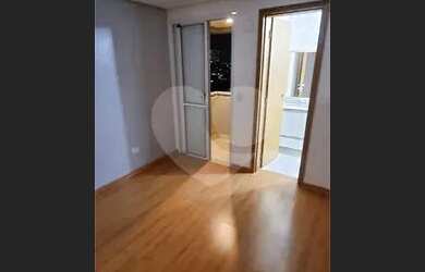 Imagem 15: Apartamento em Santana. Piscina, Área de serviço, 59m² de Áreae1 Vaga...