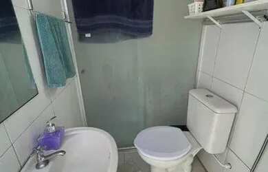 Imagem 4: NS29 Casa para venda em Brotas