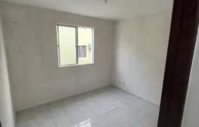 Imagem 11: VILLAGE JARDINS 2. 46m² de Área, 1 Vaga na garageme2 Dormitórios